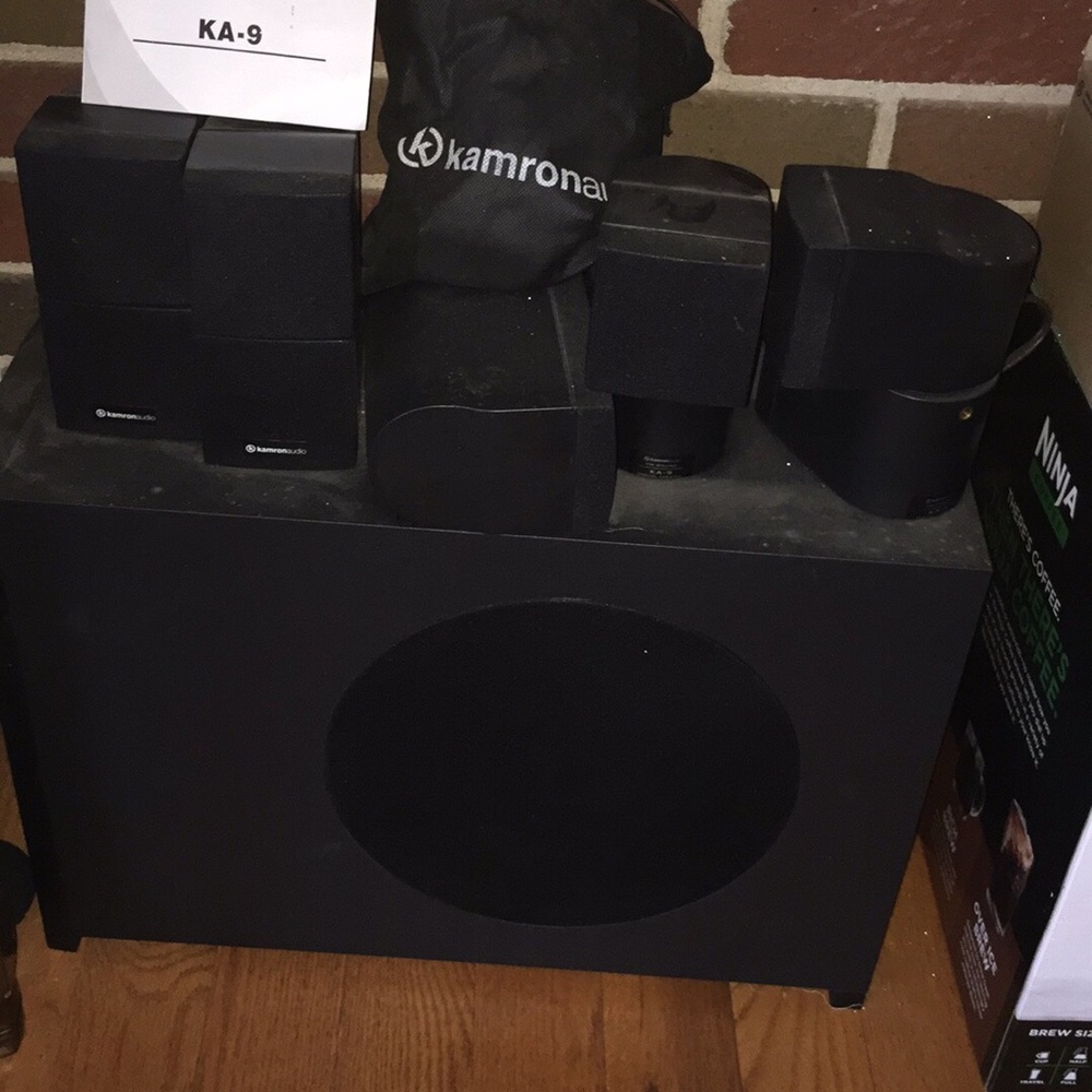 Sure - Picture 2 of 2